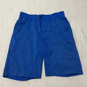 Men’s Under Armour Golf Shorts